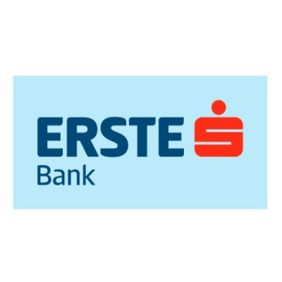 Logo of our partner