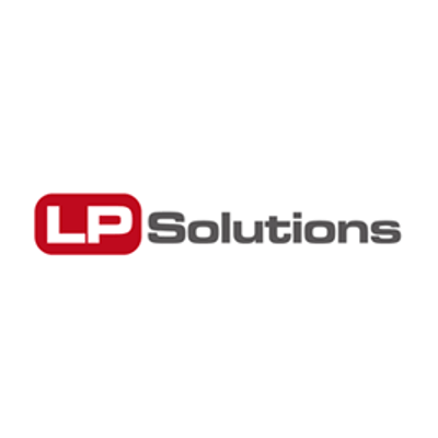 Logo of our partner