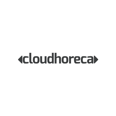 Logo of our partner