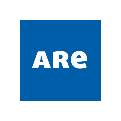 Logo of our partner