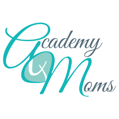 Logo of our partner