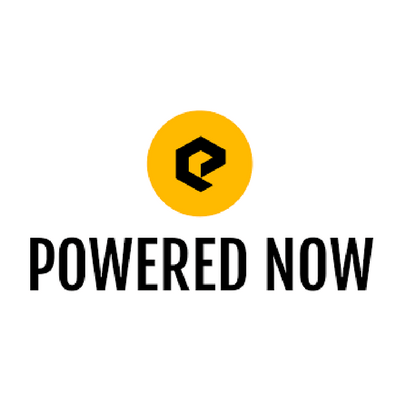 Logo of our partner