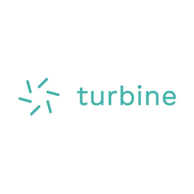 Logo of our partner