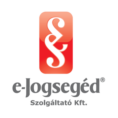 Logo of our partner