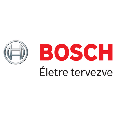 Logo of our partner