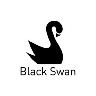 Logo of our partner