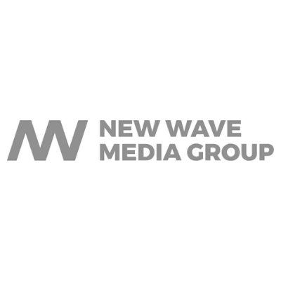 Logo of our partner
