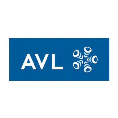 Logo of our partner