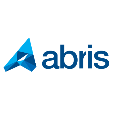 Logo of our partner
