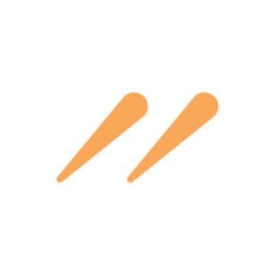 Logo of our partner