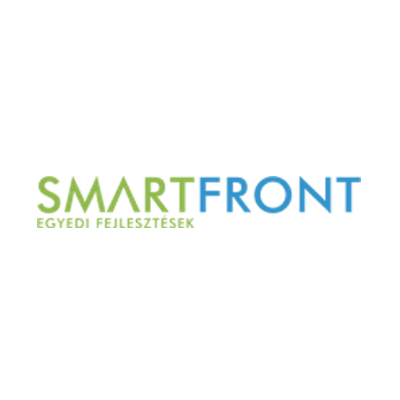 Logo of our partner