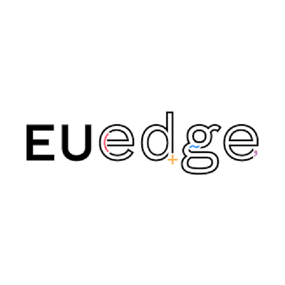 Logo of our partner