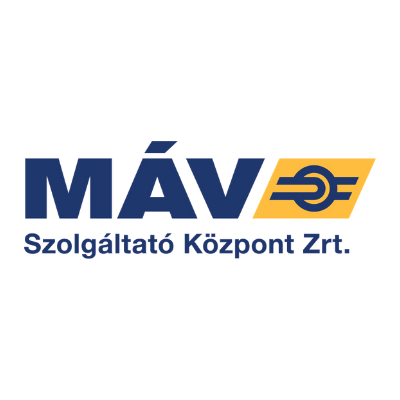 Logo of our partner