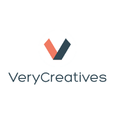 Logo of our partner