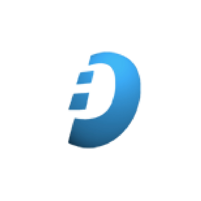 Logo of our partner