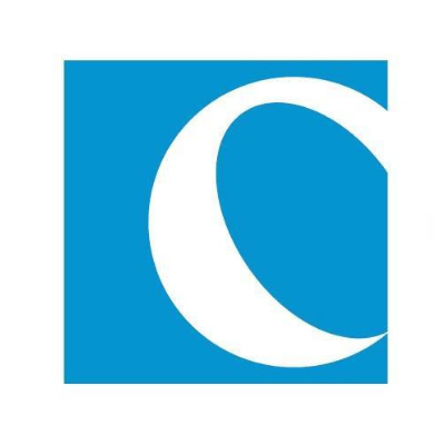 Logo of our partner