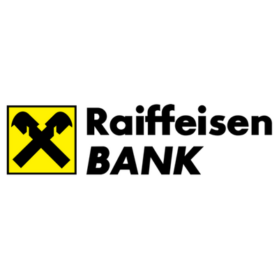 Logo of our partner