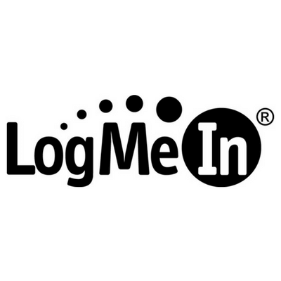 Logo of our partner