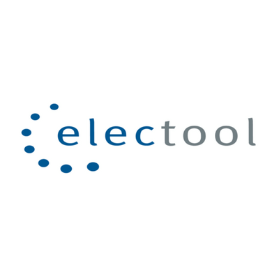 Logo of our partner