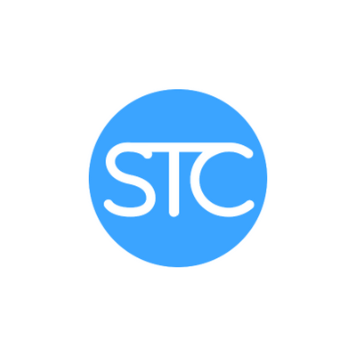 Logo of our partner